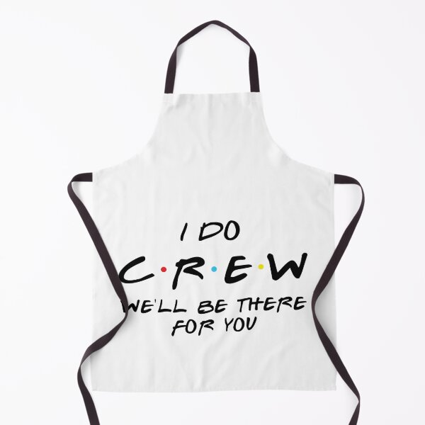 Artikelvorschau, Bräutigam 100 Crew wir sind für euch da Hochzeit Junggesellinnenabschied Ehe Inspiration Freude Stimmung entworfen und verkauft von DesignByHeartUK.