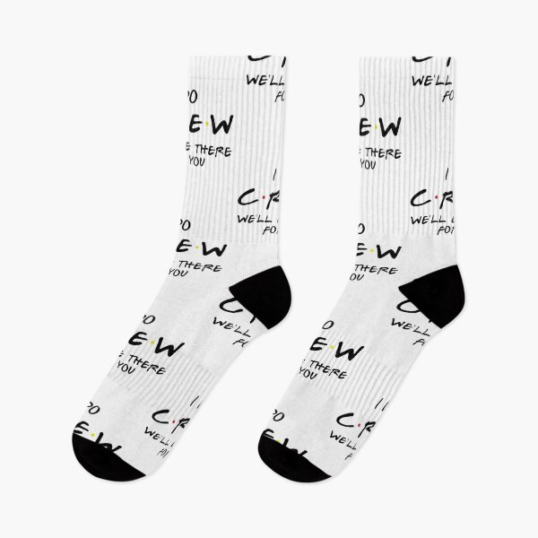 Item preview, Groom 100 crew we will be there for you wedding hen party marriage Inspiration Joy Mood designed and sold by DesignByHeartUK.
