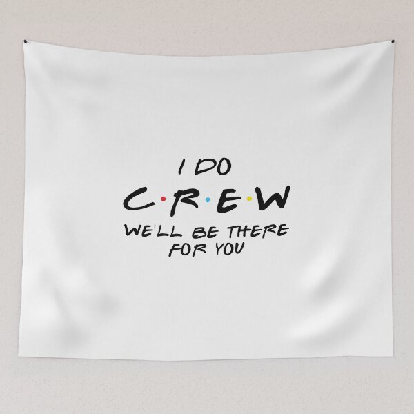 Item preview, Groom 100 crew we will be there for you wedding hen party marriage Inspiration Joy Mood designed and sold by DesignByHeartUK.