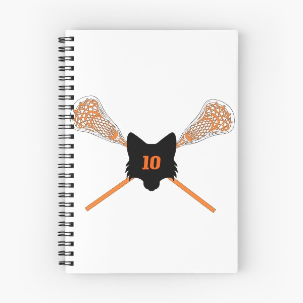 Item preview, No. 10 designed and sold by kateybird.