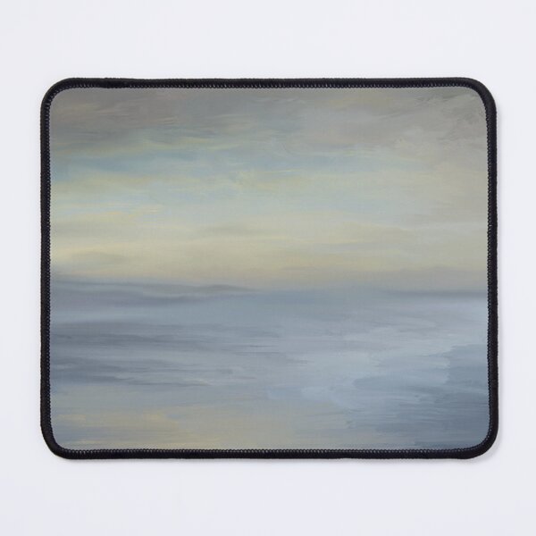 Item preview, Coastal Waters - Blue Reflections designed and sold by DesignByMCA.