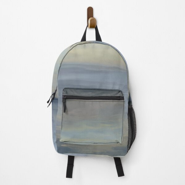Item preview, Coastal Waters - Blue Reflections designed and sold by DesignByMCA.