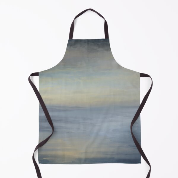 Item preview, Coastal Waters - Blue Reflections designed and sold by DesignByMCA.