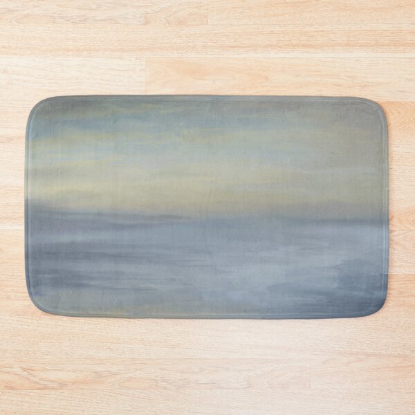 Item preview, Coastal Waters - Blue Reflections designed and sold by DesignByMCA.