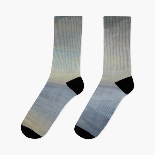 Item preview, Coastal Waters - Blue Reflections designed and sold by DesignByMCA.