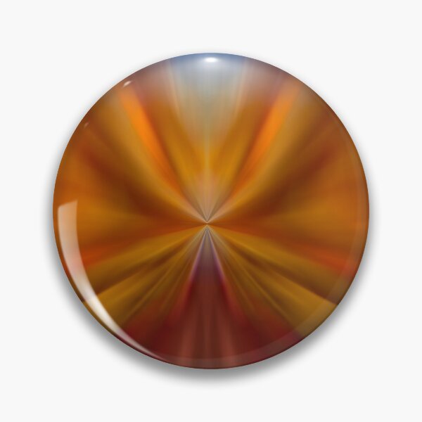 Item preview, Sunrise Singularity designed and sold by Wayne King.