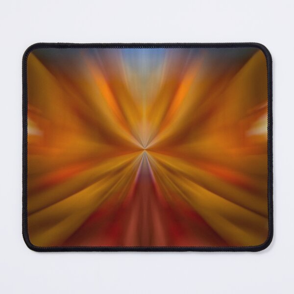 Item preview, Sunrise Singularity designed and sold by Wayne King.