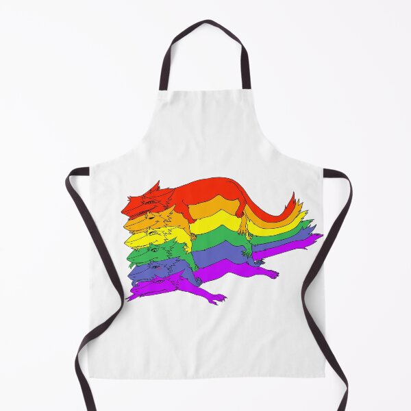 Item preview, Lot of Cheeeseeees designed and sold by Reno-Viol.
