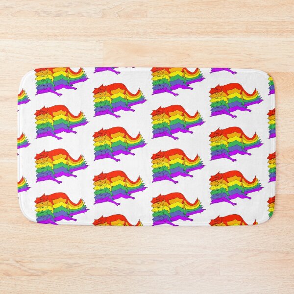 Item preview, Lot of Cheeeseeees designed and sold by Reno-Viol.