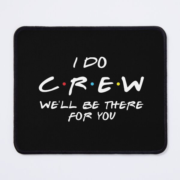 Item preview, Groom 100 crew we will be there for you wedding hen party marriage Inspiration Joy Mood designed and sold by DesignByHeartUK.