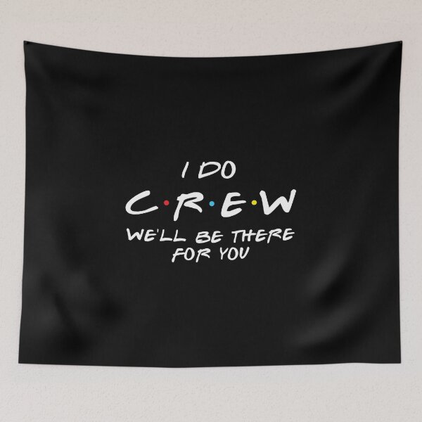 Item preview, Groom 100 crew we will be there for you wedding hen party marriage Inspiration Joy Mood designed and sold by DesignByHeartUK.