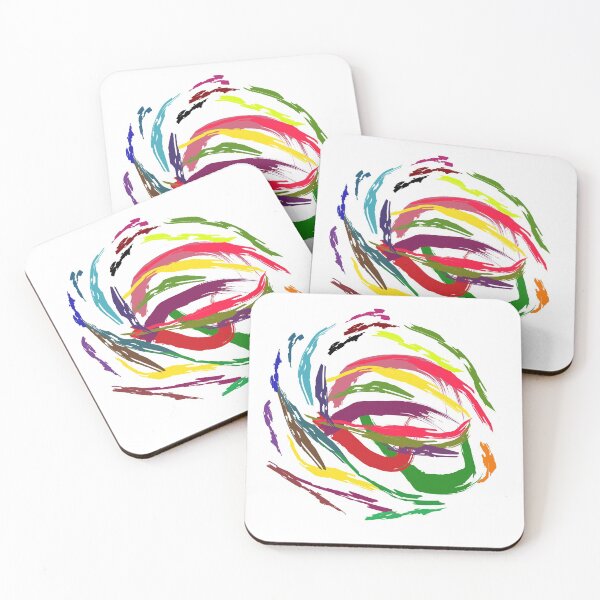 Item preview, Mixed colors designed and sold by Omer-faydh1.