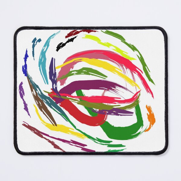 Item preview, Mixed colors designed and sold by Omer-faydh1.