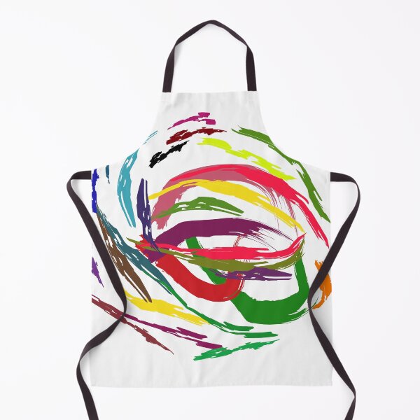 Item preview, Mixed colors designed and sold by Omer-faydh1.