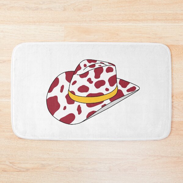 Item preview, Southern California Cowboy  designed and sold by Emily Sullivan.