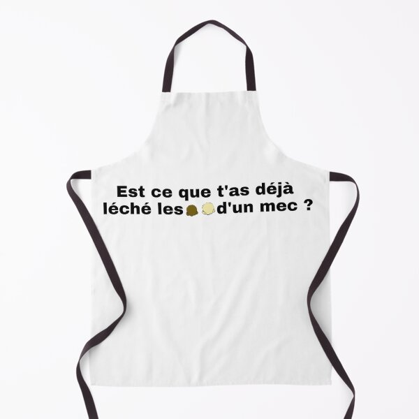 Item preview, "have you ever licked a guy's 2 balls?" designed and sold by Gabaxo.