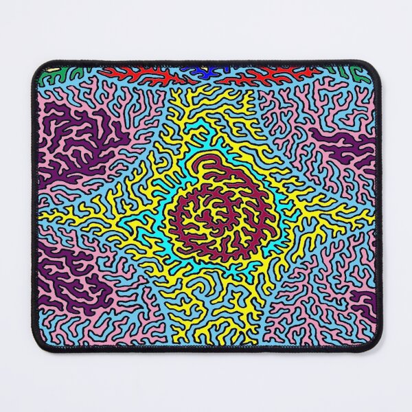 Item preview, Red Sun in the Sky designed and sold by Maxwell Nightser.
