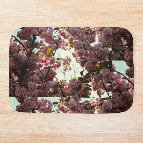 Item preview, In bloom  designed and sold by KERNALS.