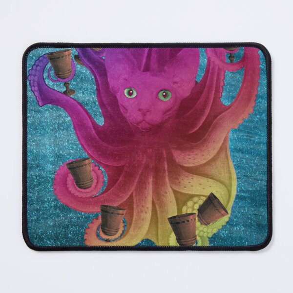 Item preview, Ten of Cups designed and sold by Loveday Funck.