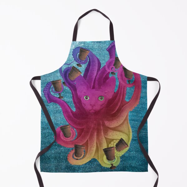 Item preview, Ten of Cups designed and sold by Loveday Funck.