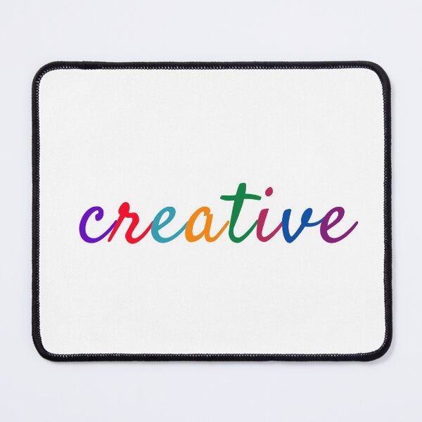 Item preview, CREATIVE designed and sold by Inspirationmotivation.