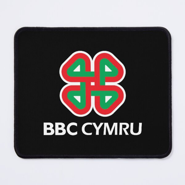 Item preview, BBC Cymru designed and sold by Off the Box.