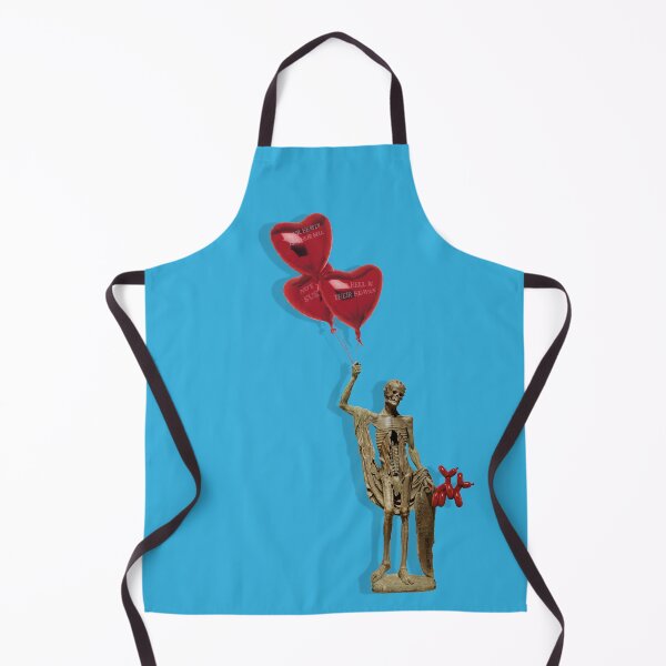 Item preview, Our hell is their heaven designed and sold by mensijazavcevic.