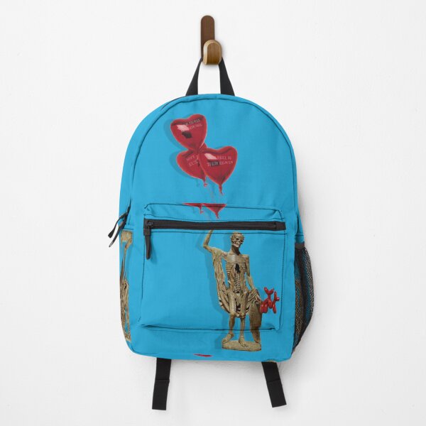 Item preview, Our  hell is their heaven designed and sold by mensijazavcevic.
