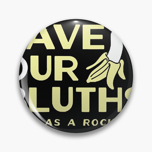 Item preview, Save Our Bluths designed and sold by McKenna Ericha.
