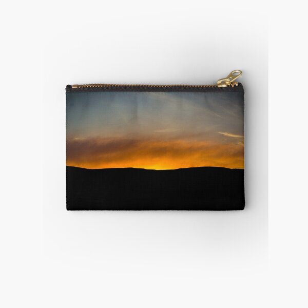 Item preview, The Fiery Hill designed and sold by Craig  Meheut.