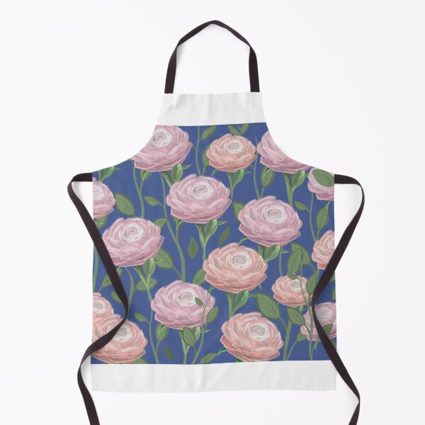 Item preview, Roses on purple designed and sold by Kseniya Zolotareva.