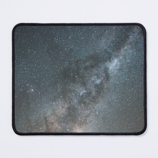 Item preview, Galaxy Milky Way Night Sky Photography  designed and sold by Danny Wanders.