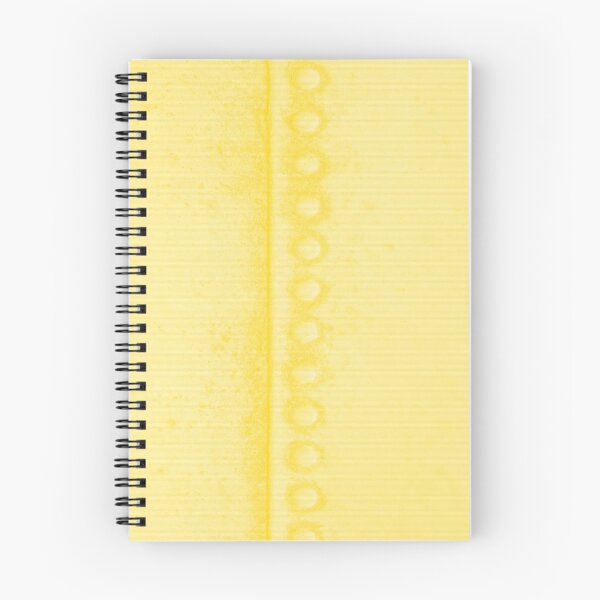 Item preview, Button Design on Paris Daisey Yellow Background by dePace' designed and sold by mrpropcake.