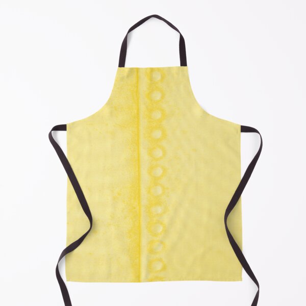Item preview, Button Design on Paris Daisey Yellow Background by dePace' designed and sold by mrpropcake.