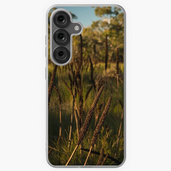 Item preview, Australian Grass Trees designed and sold by SusanAdey.