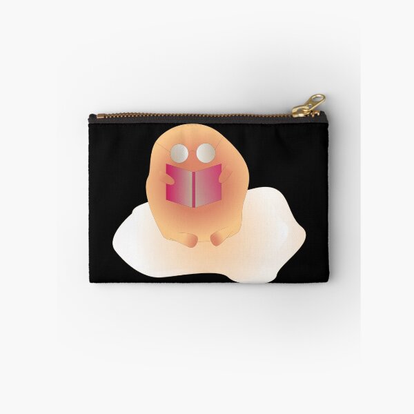 Item preview, Reading Eggs | Cute Reading Eggs  designed and sold by Mintminz.