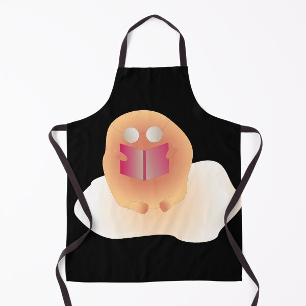 Item preview, Reading Eggs | Cute Reading Eggs designed and sold by Mintminz.