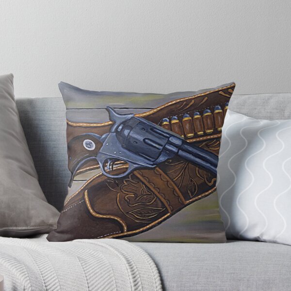 Item preview, Deadshot designed and sold by Herschel  Fall.