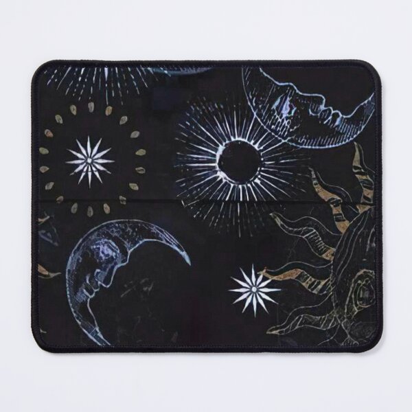 Item preview, The solar system designed and sold by Maryshop1777.