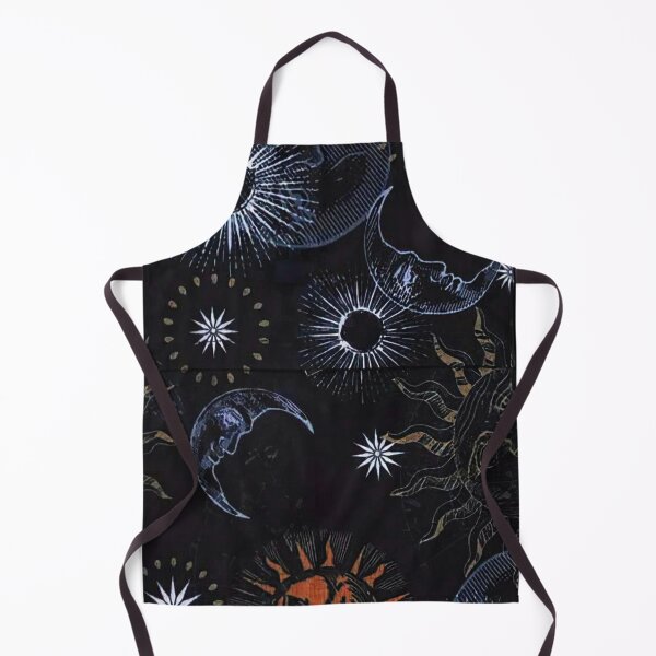 Item preview, The solar system designed and sold by Maryshop1777.