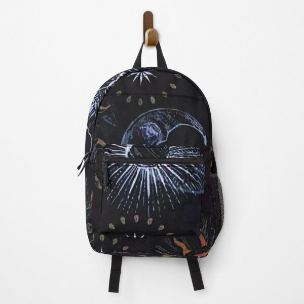 Item preview, The solar system designed and sold by Maryshop1777.