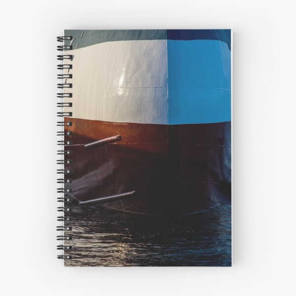 Item preview, The Water Brake designed and sold by Craig  Meheut.