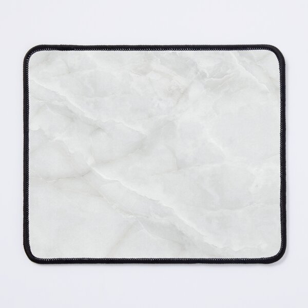 Item preview, Cracked White Marble designed and sold by therighttee1.