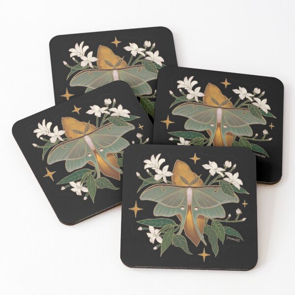 Item preview, Forager designed and sold by Hvitkanen.