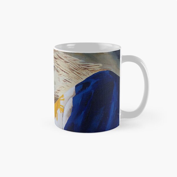 Item preview, PAG_ASA designed and sold by Herschel  Fall.