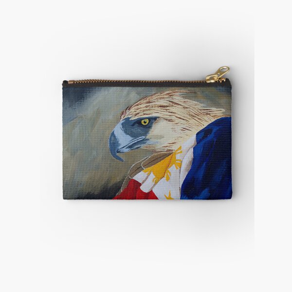 Item preview, PAG_ASA designed and sold by Herschel  Fall.