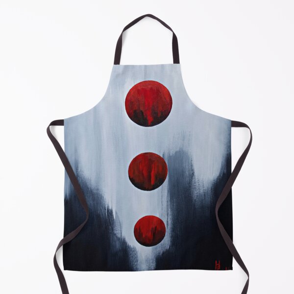 Item preview, The Force designed and sold by Herschel Fall.