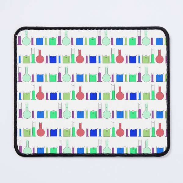 Item preview, Chemistry designed and sold by Byrnsey.