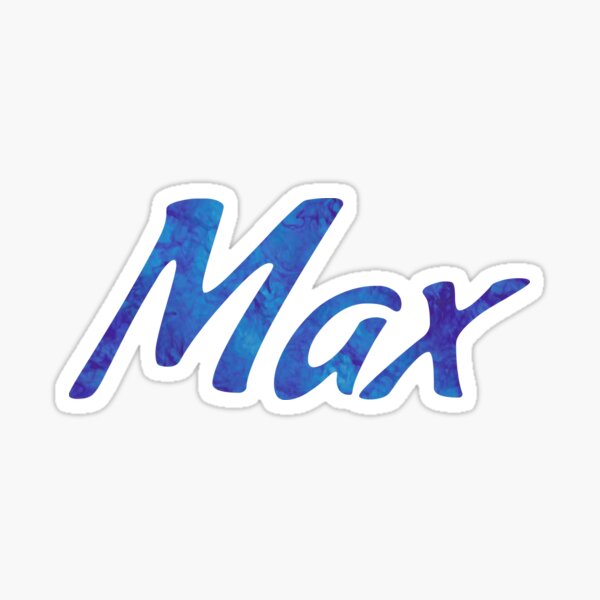 Картинки макс. Макс имя. Обои с именем Макс. Тег на имя Макс. Заставки на телефон с именем Макс.