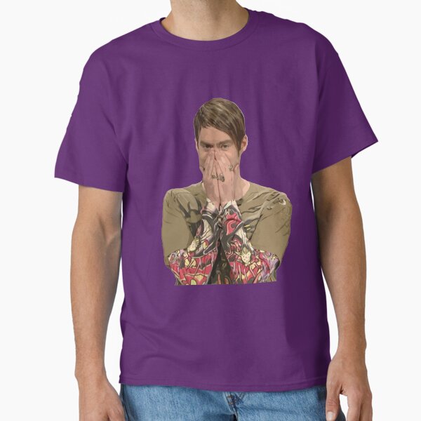 Item preview, Stefon designed and sold by nobodysays.
